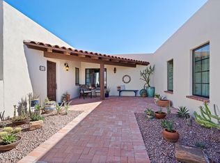 5210 N Via Condesa, Tucson, AZ 85718