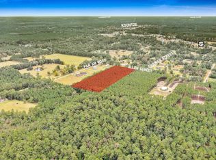 0 Allen St, Kountze, TX 77625