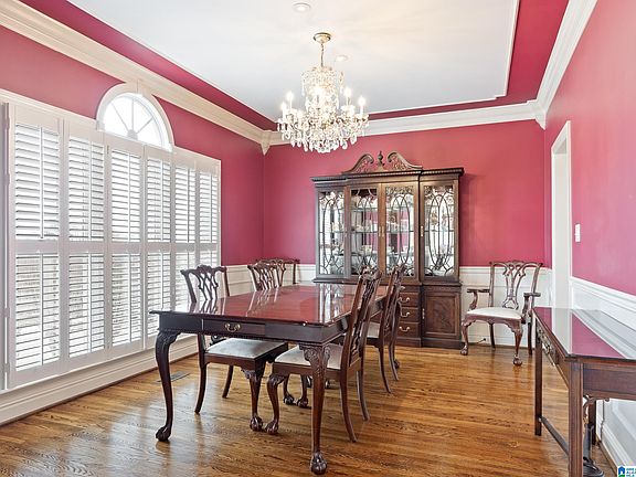 4th image of 6162 Rushing Parc Ln