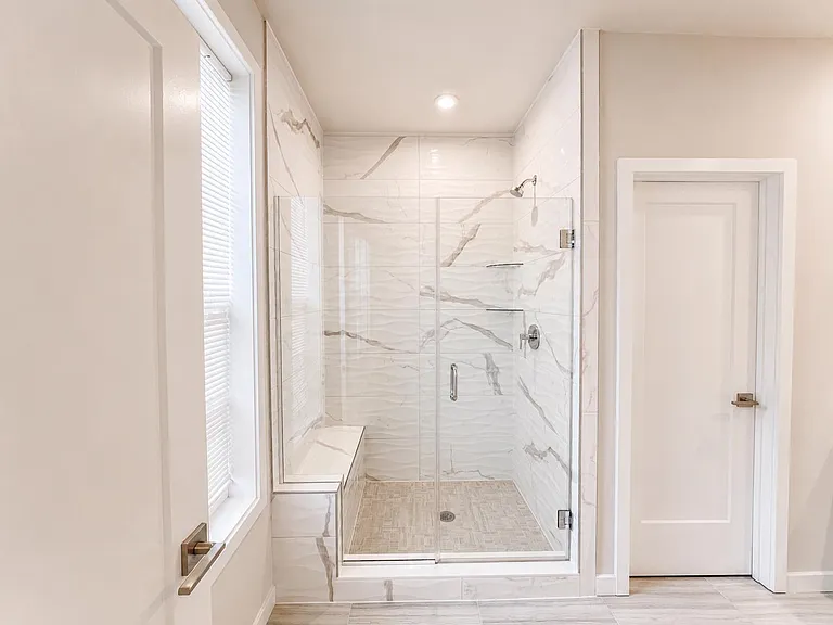 7556 Sawyer Farm Way #1403 — Photo 10