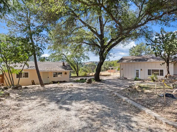 1374 Orange Hill Ln, Penryn, CA 95663
