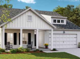 1050 Red Turnstone Run, Summerville, SC 29485