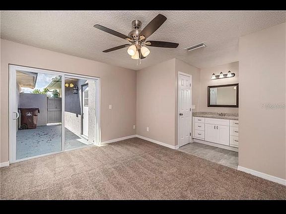 2nd image of 5409 Serene Ln