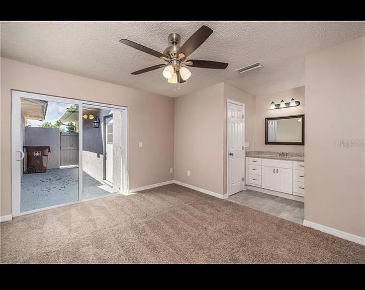 5409 Serene Ln — Photo 2