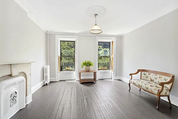 Rented by Brooklyn Bridge | media 8