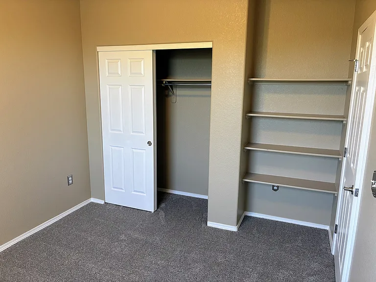 15540 Canyon Gulch Ln #302 — Photo 17
