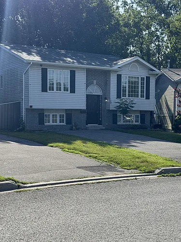 19 Briardale Blvd Photo 1