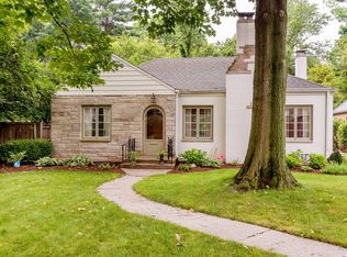 27 Meridian Ln, Indianapolis, IN