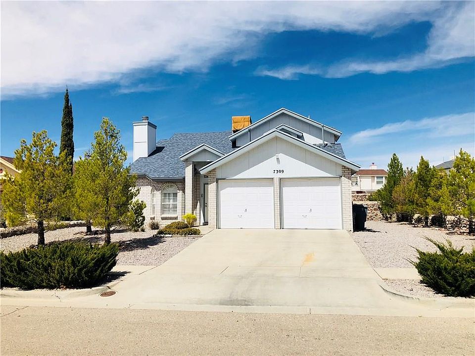 1st image of 7309 Desierto Azul Dr
