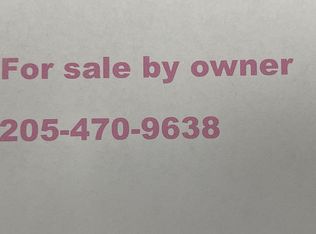 5905 Sawgrass Cir, Lake Charles, LA 70605