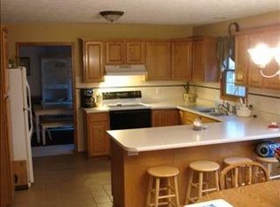 1103 Sawgrass Dr, Normal, IL 61761