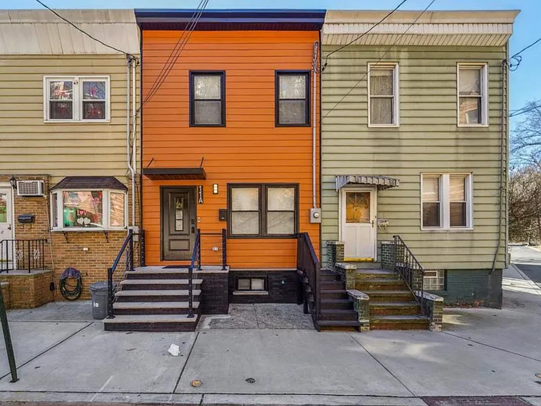 11A W 19th St — Photo 21