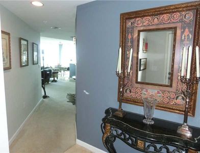 7910 Harbor Island Dr APT 406, North Bay Village, FL, 33141