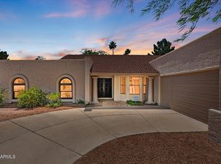 509 W Boxelder Pl, Chandler, AZ 85225