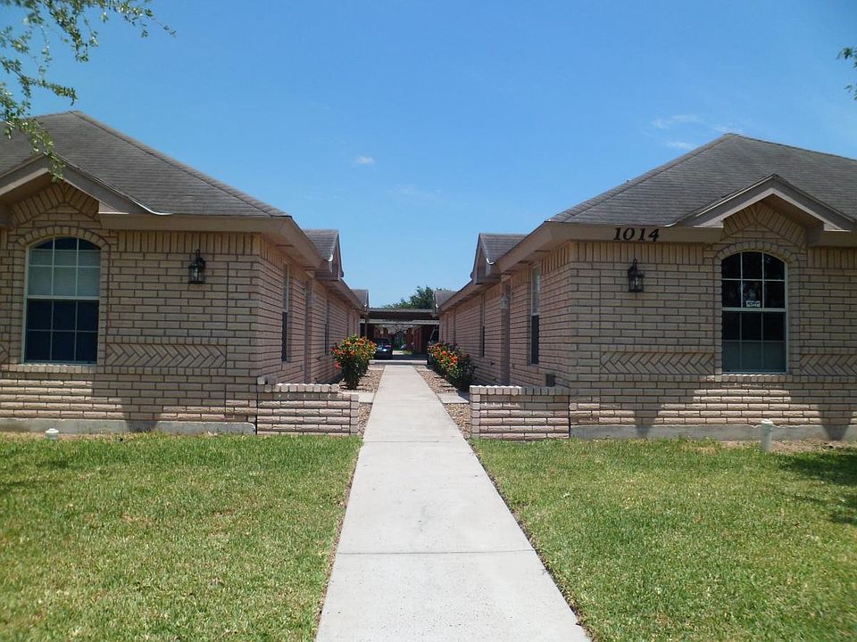 1st image of 1014 Stonehaven Blvd