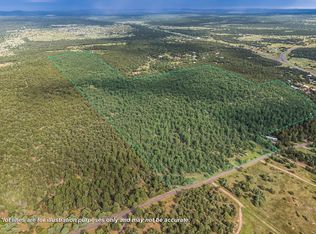 70 Anaya Rd, Tijeras, NM 87059