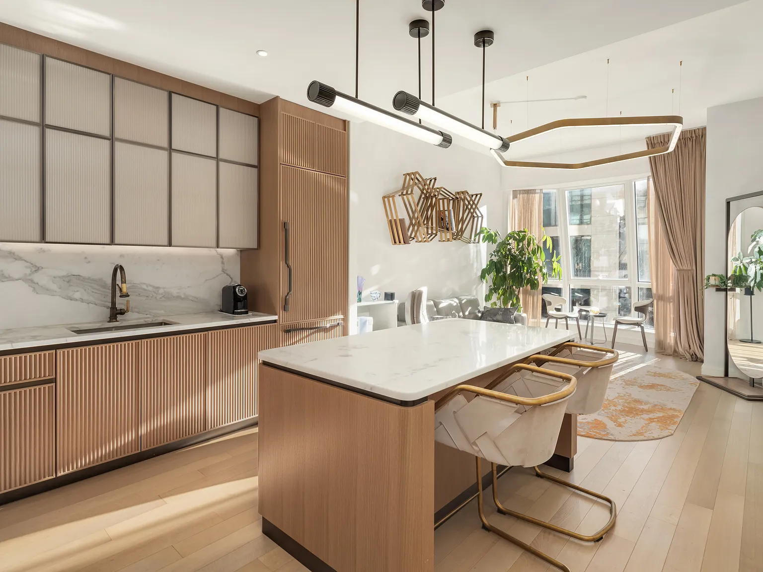 515 West 18th Street — Photo 1