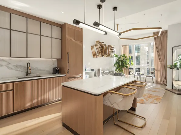 515 West 18th Street image 1 of 14