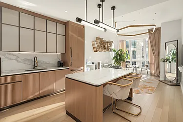 515 West 18th Street, #509