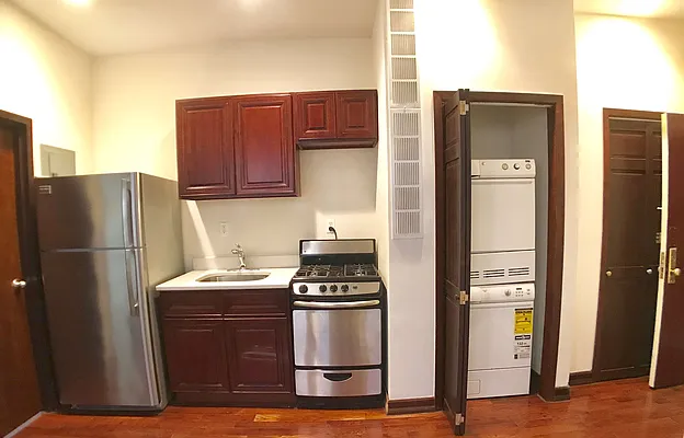 Rented by Ink Realty Services LLC | media 19