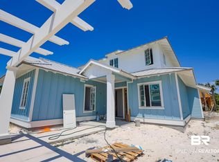8724 Jamestown Ct, Gulf Shores, AL 36542