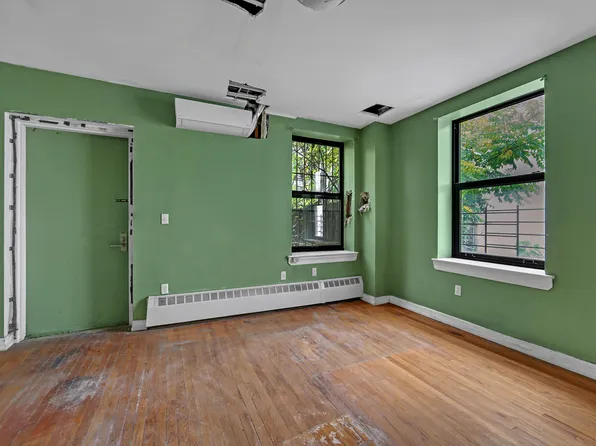 430 Lenox Avenue image 4 of 13