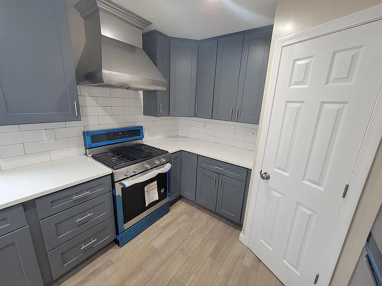 31 Hamilton St — Photo 31