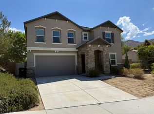 7606 Gray Owl Dr, Riverside, CA 92507