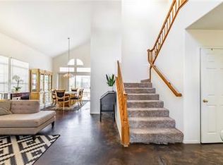 41692 Valor Dr, Murrieta, CA 92562