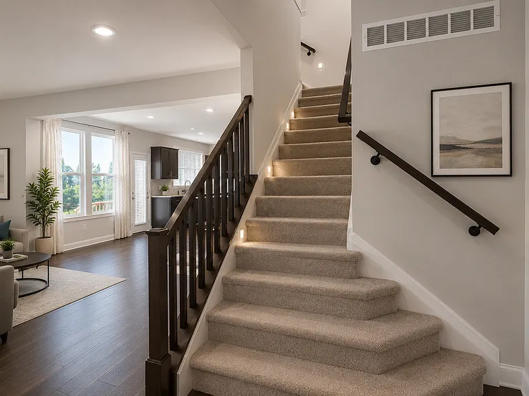 3735 Eagle Hill Ct — Photo 9