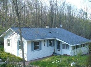 N1198 County Road C, Ogema, WI 54459