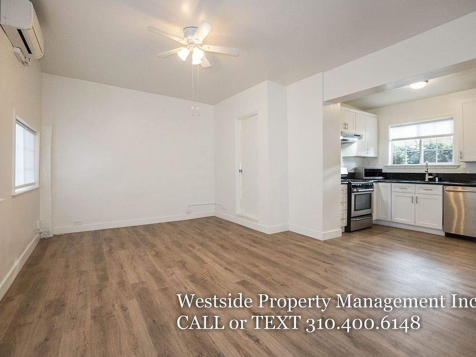 1st image of 1028 S Mansfield Ave #887513BC2