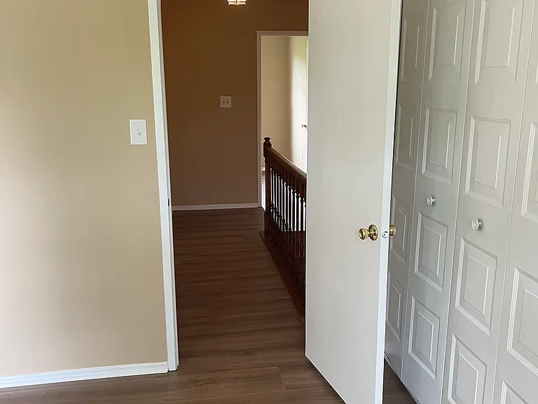 15909 Indian Hills Ter — Photo 12
