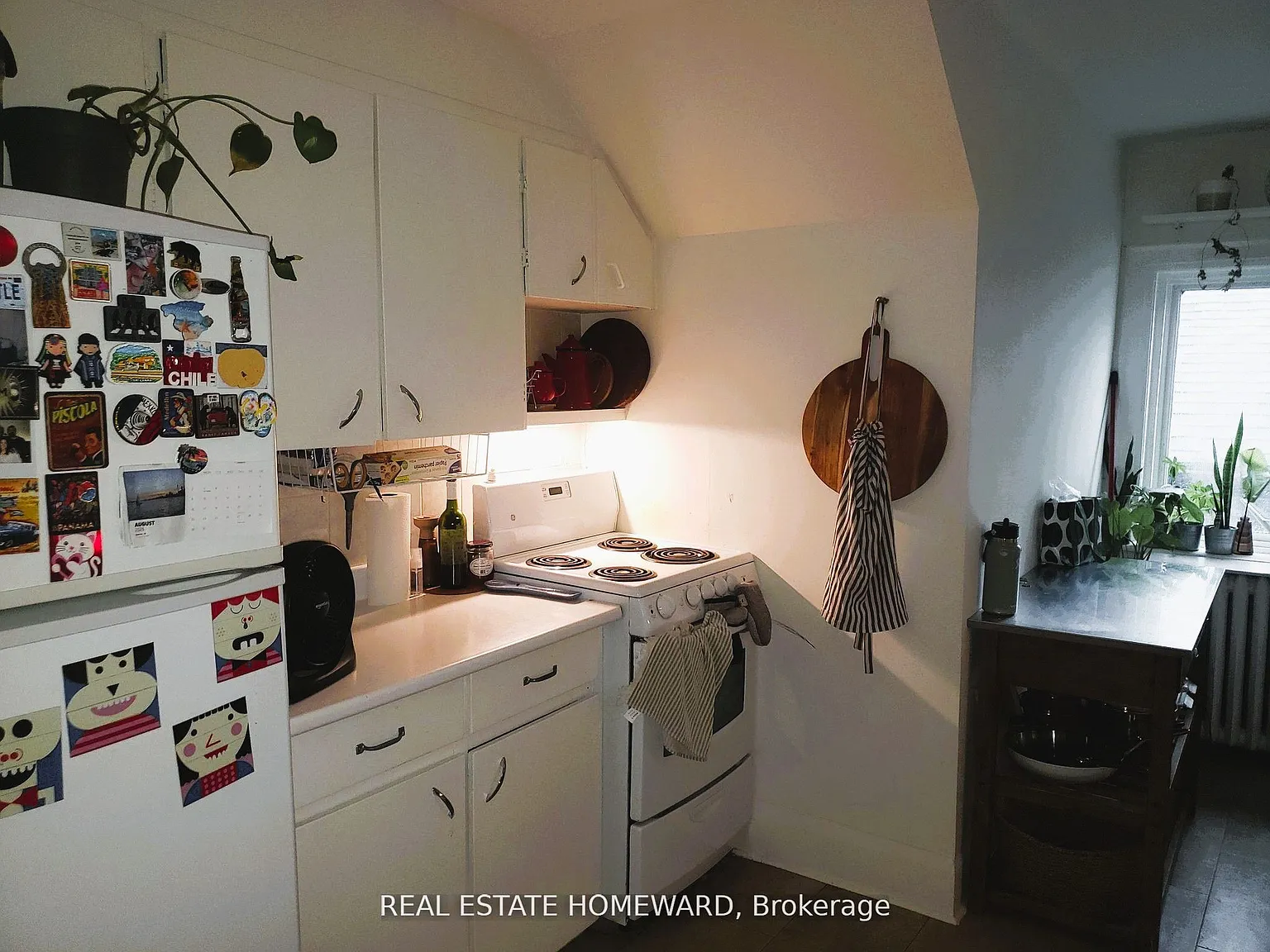 1 bed, $2,600 — Photo 2