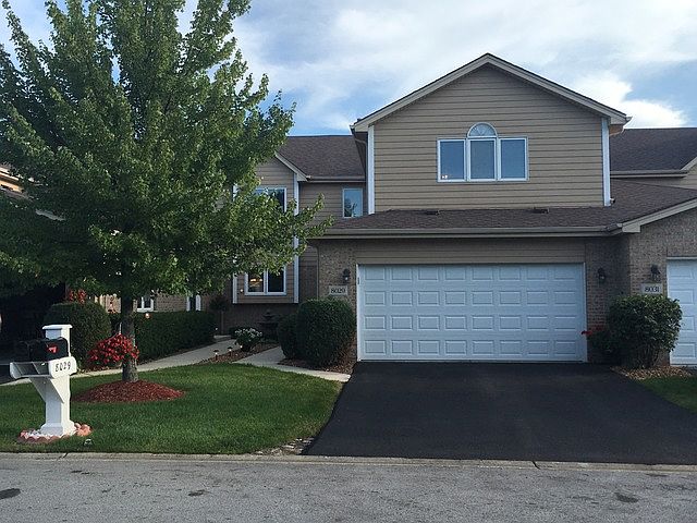 1st image of 8029 Enclave Ln