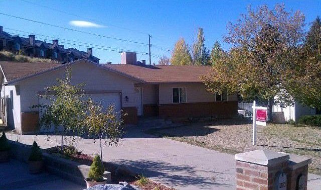 1st image of 7490 S Mitt Ln