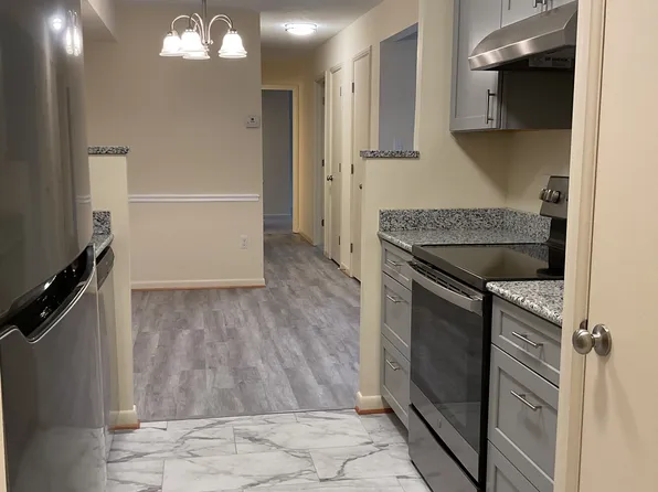 118 Turtle Creek Rd APT 2, Charlottesville, VA 22901