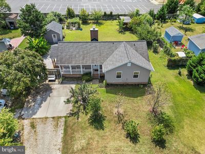 4734 Harrison Rd, Fredericksburg, VA, 22408