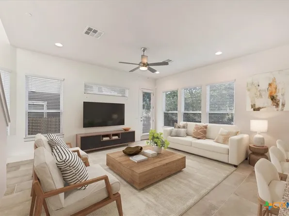8922 Menchaca Rd Unit 906, Austin, TX 78748