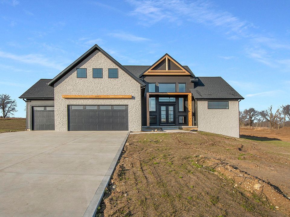 1st image of 233 Ottogan Hills Ct