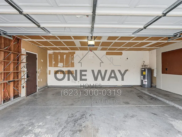 630 E Jensen St #104 — Photo 31