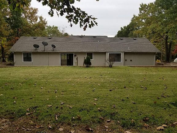 5th image of 4 Oak Knoll Ln #8160