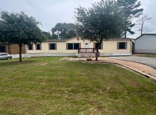 31322 W Timberloch Trl, Magnolia, TX 77355