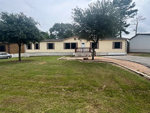 31322 W Timberloch Trl Photo 1