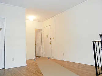 Rented by J & M Realty Services Corp (Management)