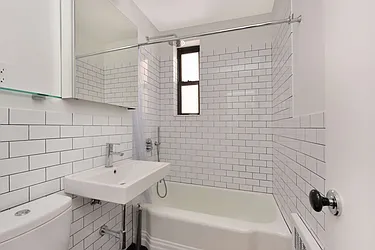 Sold by Anne Donohue Real Estate Inc