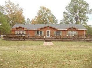 6953 Buncombe Rd, Shreveport, LA 71129