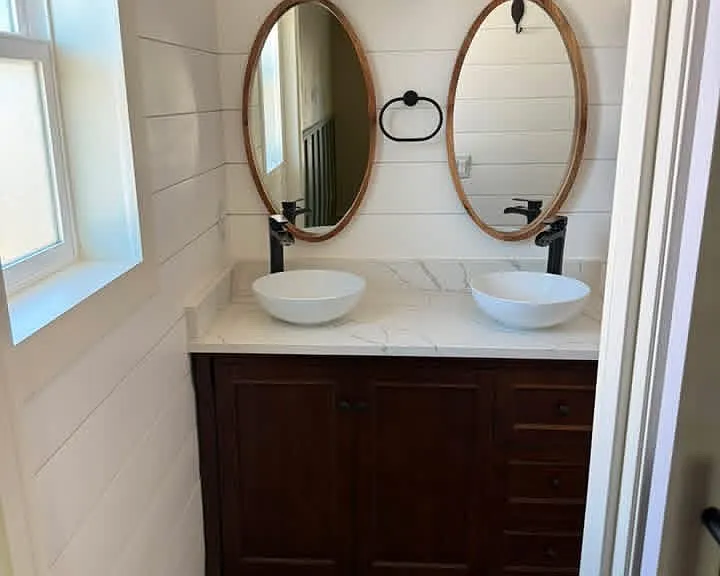 1505 NE 18th Ave — Photo 9
