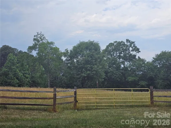 0 Ross Grove Rd W, Shelby, NC 28150