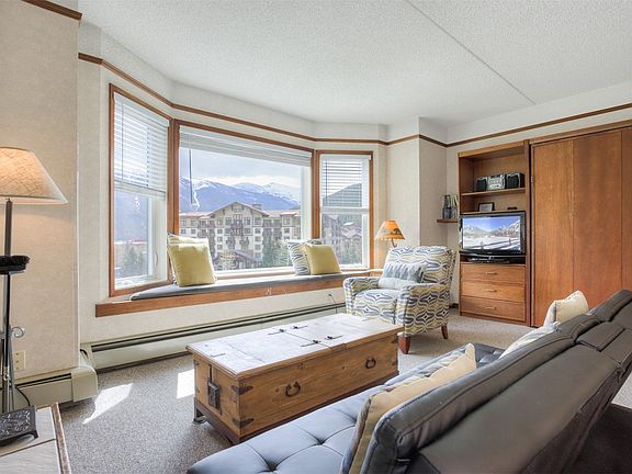 5th image of 45 Beeler Place UNIT 2307
